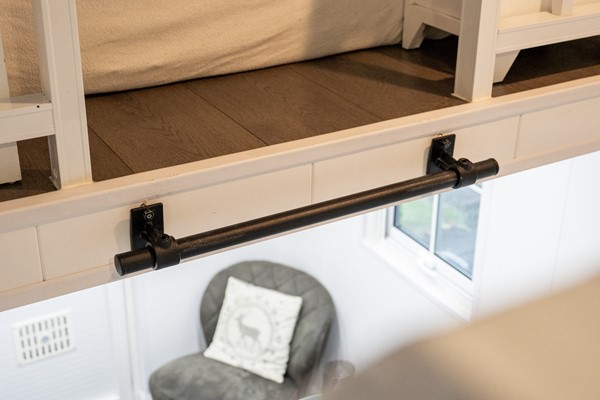 Medium property photo - Vogels' Tún 48, 8851 HV Tzummarum